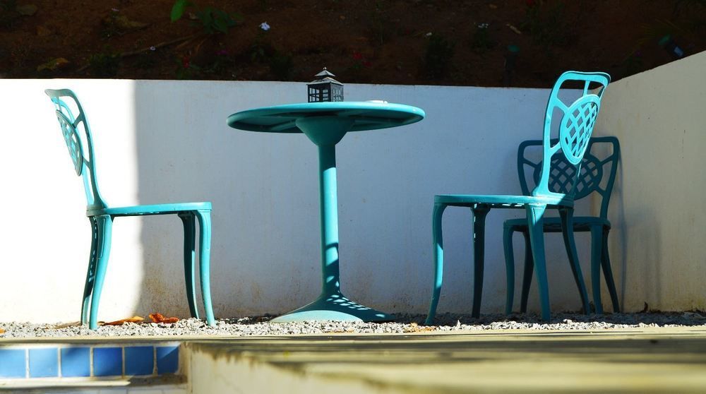Red River Hostel Salvador Extérieur photo